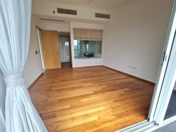 Turquoise (D4), Condominium #479518881